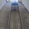 hino hino-others 2006 CFJ1837145 image 4