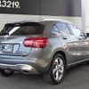 mercedes-benz gla-class 2019 -MERCEDES-BENZ 【名変中 】--Benz GLA 156947--2J591595---MERCEDES-BENZ 【名変中 】--Benz GLA 156947--2J591595- image 29