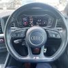 audi a1 2020 CFJ1742932 image 17