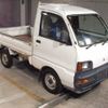 mitsubishi minicab-truck 1997 -MITSUBISHI--Minicab Truck U42T-0434978---MITSUBISHI--Minicab Truck U42T-0434978- image 1