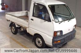 mitsubishi minicab-truck 1997 -MITSUBISHI--Minicab Truck U42T-0434978---MITSUBISHI--Minicab Truck U42T-0434978-