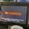 daihatsu tanto 2015 -DAIHATSU--Tanto DBA-LA600S--LA600S-0313440---DAIHATSU--Tanto DBA-LA600S--LA600S-0313440- image 5