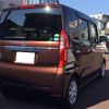 honda n-box 2019 -HONDA--N BOX JF3--1318964---HONDA--N BOX JF3--1318964- image 2