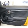 mini mini-others 2014 -BMW 【仙台 301ﾆ3045】--BMW Mini DBA-XS15--WMWXS520002B37267---BMW 【仙台 301ﾆ3045】--BMW Mini DBA-XS15--WMWXS520002B37267- image 14