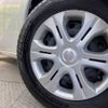 nissan note 2015 -NISSAN--Note DBA-E12--E12-326202---NISSAN--Note DBA-E12--E12-326202- image 15