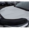 subaru forester 2019 CFJ1095100 image 5