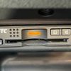 honda odyssey 2013 -HONDA--Odyssey DBA-RB3--RB3-1304627---HONDA--Odyssey DBA-RB3--RB3-1304627- image 12