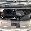 nissan serena 2013 -NISSAN--Serena DBA-NC26--NC26-015419---NISSAN--Serena DBA-NC26--NC26-015419- image 19