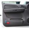 chevrolet avalanche 2011 GOO_NET_EXCHANGE_0541422A30250601W001 image 30