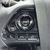 toyota prius 2019 CFJ1707018 image 33