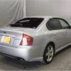 subaru legacy-b4 2004 -SUBARU--Legacy B4 TA-BL5--BL5-005420---SUBARU--Legacy B4 TA-BL5--BL5-005420- image 3