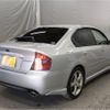 subaru legacy-b4 2004 -SUBARU--Legacy B4 TA-BL5--BL5-005420---SUBARU--Legacy B4 TA-BL5--BL5-005420- image 2