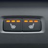 volvo v60 2020 CFJ1521942 image 7