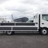 hino dutro 2017 -HINO--Hino Dutoro TKG-XZU712M--XZU712-0001809---HINO--Hino Dutoro TKG-XZU712M--XZU712-0001809- image 10