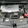 toyota prius 2017 -TOYOTA--Prius DAA-ZVW50--ZVW50-6094563---TOYOTA--Prius DAA-ZVW50--ZVW50-6094563- image 19