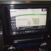 toyota vellfire 2015 -TOYOTA 【豊橋 333ﾋ35】--Vellfire AGH30W-0042961---TOYOTA 【豊橋 333ﾋ35】--Vellfire AGH30W-0042961- image 7