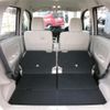 daihatsu move 2016 -DAIHATSU--Move DBA-LA150S--LA150S-0108840---DAIHATSU--Move DBA-LA150S--LA150S-0108840- image 7