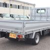 toyota dyna-truck 2022 -TOYOTA--Dyna 3BF-TRY230--TRY230-0502061---TOYOTA--Dyna 3BF-TRY230--TRY230-0502061- image 5