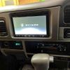 toyota land-cruiser-prado 1993 -TOYOTA 【とちぎ 400ﾀ9111】--Land Cruiser Prado Y-KZJ78W--KZJ78-0003551---TOYOTA 【とちぎ 400ﾀ9111】--Land Cruiser Prado Y-KZJ78W--KZJ78-0003551- image 10