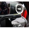 mercedes-benz cla-class 2020 CFJ1739351 image 7