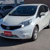 nissan note 2016 quick_quick_NE12_NE12-106626 image 16