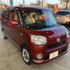 daihatsu move-canbus 2018 quick_quick_LA800S_LA800S-0134166 image 7