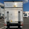 mitsubishi-fuso canter 2014 CFJ1826574 image 6