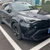 toyota c-hr 2021 -TOYOTA--C-HR 6AA-ZYX11--ZYX11-2036101---TOYOTA--C-HR 6AA-ZYX11--ZYX11-2036101- image 2