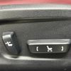 lexus rx 2017 CFJ1788376 image 11