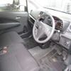 daihatsu move 2014 -DAIHATSU--Move DBA-LA110S--LA110S-0081267---DAIHATSU--Move DBA-LA110S--LA110S-0081267- image 8