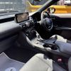 lexus is 2021 CFJ1576886 image 16