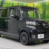 honda n-box 2017 -HONDA--N BOX DBA-JF1--JF1-2553919---HONDA--N BOX DBA-JF1--JF1-2553919- image 17