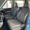 honda freed 2018 -HONDA--Freed DAA-GB7--GB7-1064901---HONDA--Freed DAA-GB7--GB7-1064901- image 3