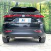 toyota harrier 2021 -TOYOTA--Harrier 6AA-AXUH80--AXUH80-0030878---TOYOTA--Harrier 6AA-AXUH80--AXUH80-0030878- image 15