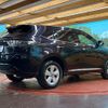 toyota harrier 2014 quick_quick_ZSU65W_ZSU65-0004195 image 17