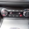 mercedes-benz cla-class 2017 CFJ1531456 image 23