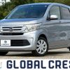 honda n-wgn 2018 quick_quick_DBA-JH1_JH1-1401936 image 1