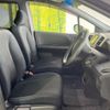 honda freed-spike 2011 CFJ1523973 image 8