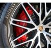 porsche macan 2022 CFJ1531530 image 27