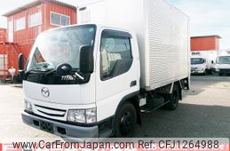 mazda titan 2002 GOO_NET_EXCHANGE_0702161A30250609W002