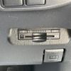 toyota prius 2012 -TOYOTA--Prius DAA-ZVW30--ZVW30-1564683---TOYOTA--Prius DAA-ZVW30--ZVW30-1564683- image 11