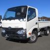 toyota dyna-truck 2019 GOO_NET_EXCHANGE_0510272A30241229W001 image 1