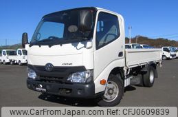 toyota dyna-truck 2019 GOO_NET_EXCHANGE_0510272A30241229W001