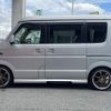 suzuki every-wagon 2014 -SUZUKI--Every Wagon ABA-DA64W--DA64W-439928---SUZUKI--Every Wagon ABA-DA64W--DA64W-439928- image 21