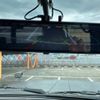 nissan safari 1996 -NISSAN 【静岡 100ｽ3453】--Safari WRGY60--660643---NISSAN 【静岡 100ｽ3453】--Safari WRGY60--660643- image 21