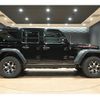 chrysler jeep-wrangler 2019 -CHRYSLER 【名変中 】--Jeep Wrangler JL36L--KW658430---CHRYSLER 【名変中 】--Jeep Wrangler JL36L--KW658430- image 4