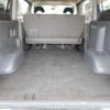 toyota hiace-van 2005 -TOYOTA--Hiace Van KR-KDH205V--KDH205V-0010585---TOYOTA--Hiace Van KR-KDH205V--KDH205V-0010585- image 17