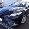 toyota camry 2017 -TOYOTA--Camry DAA-AXVH70--AXVH70-1015313---TOYOTA--Camry DAA-AXVH70--AXVH70-1015313- image 1