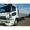 mitsubishi-fuso super-great 2000 GOO_NET_EXCHANGE_9731195A30210626W002 image 2