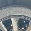 mazda cx-3 2015 CFJ1675515 image 61